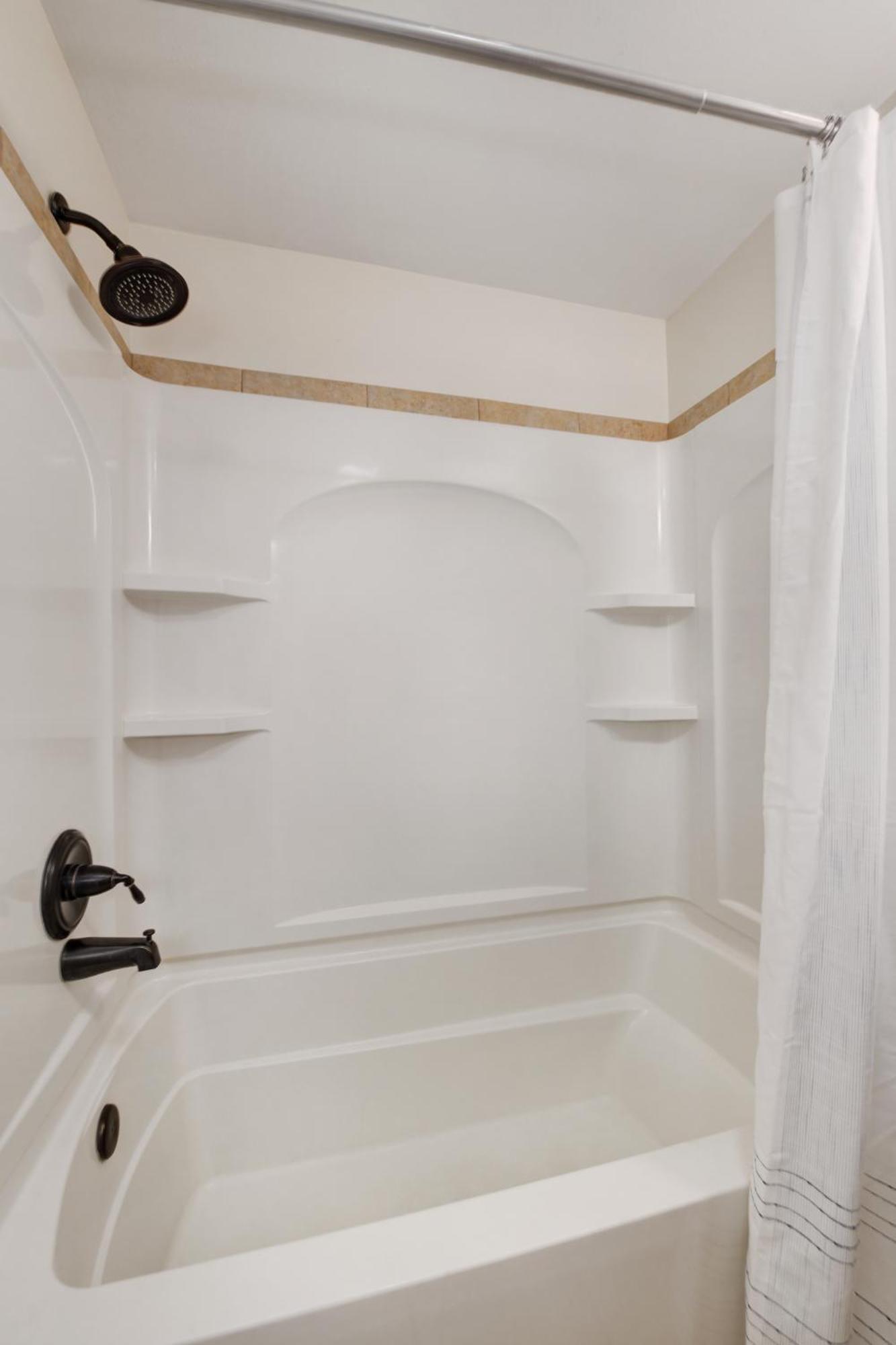 Boulder Guest House 外观 照片