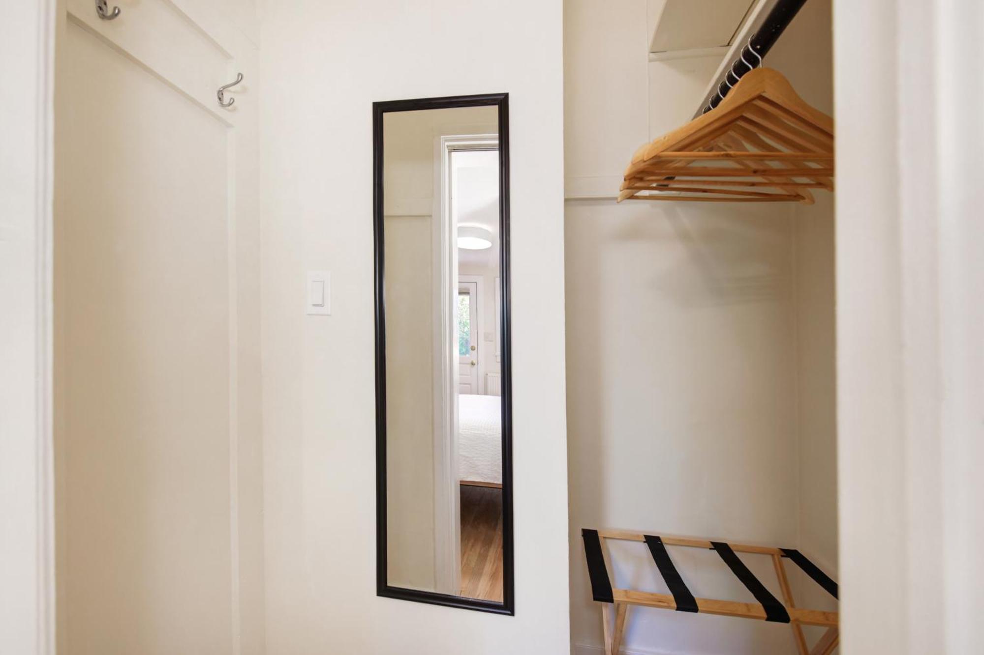 Boulder Guest House 外观 照片
