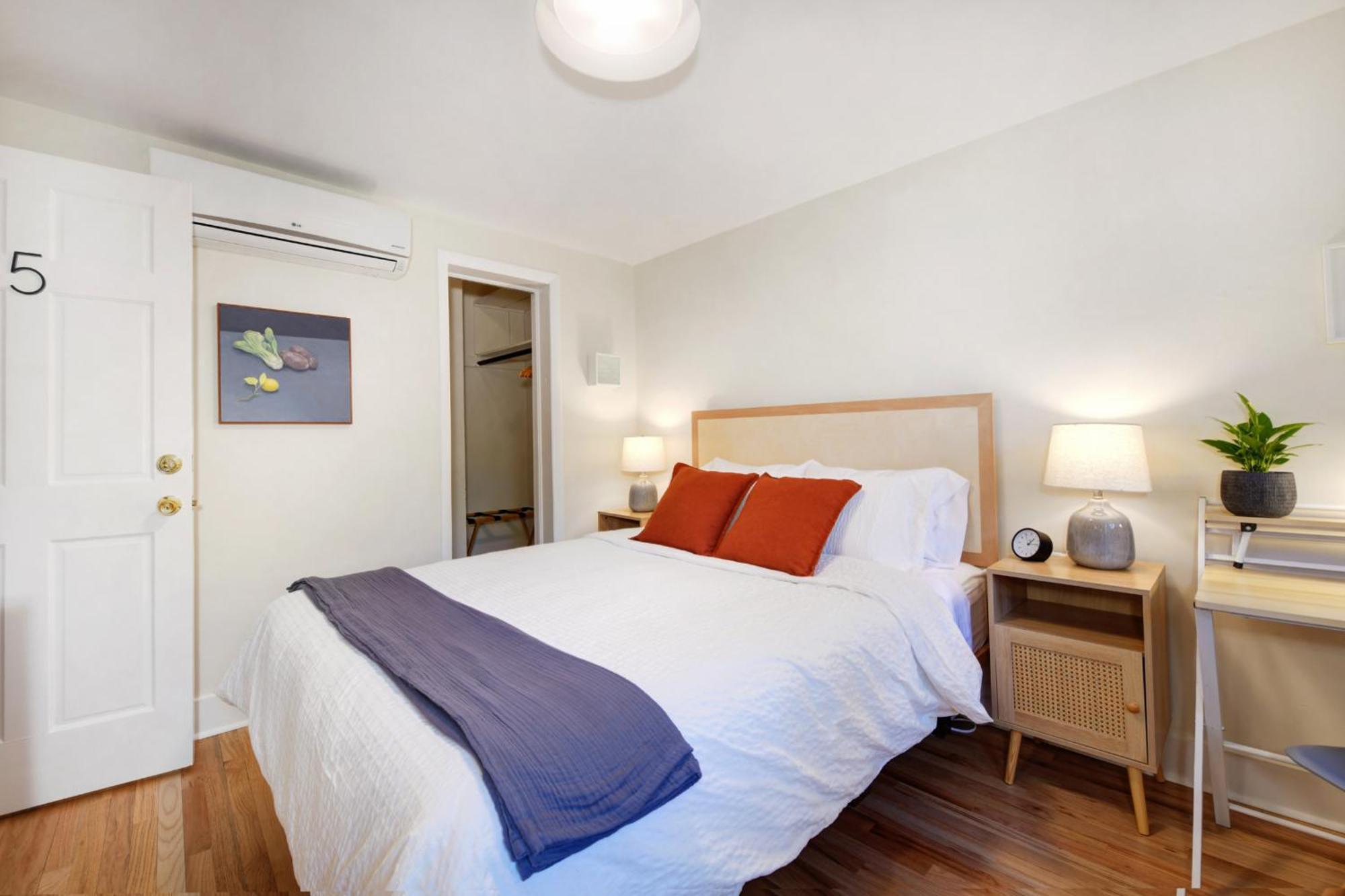 Boulder Guest House 外观 照片