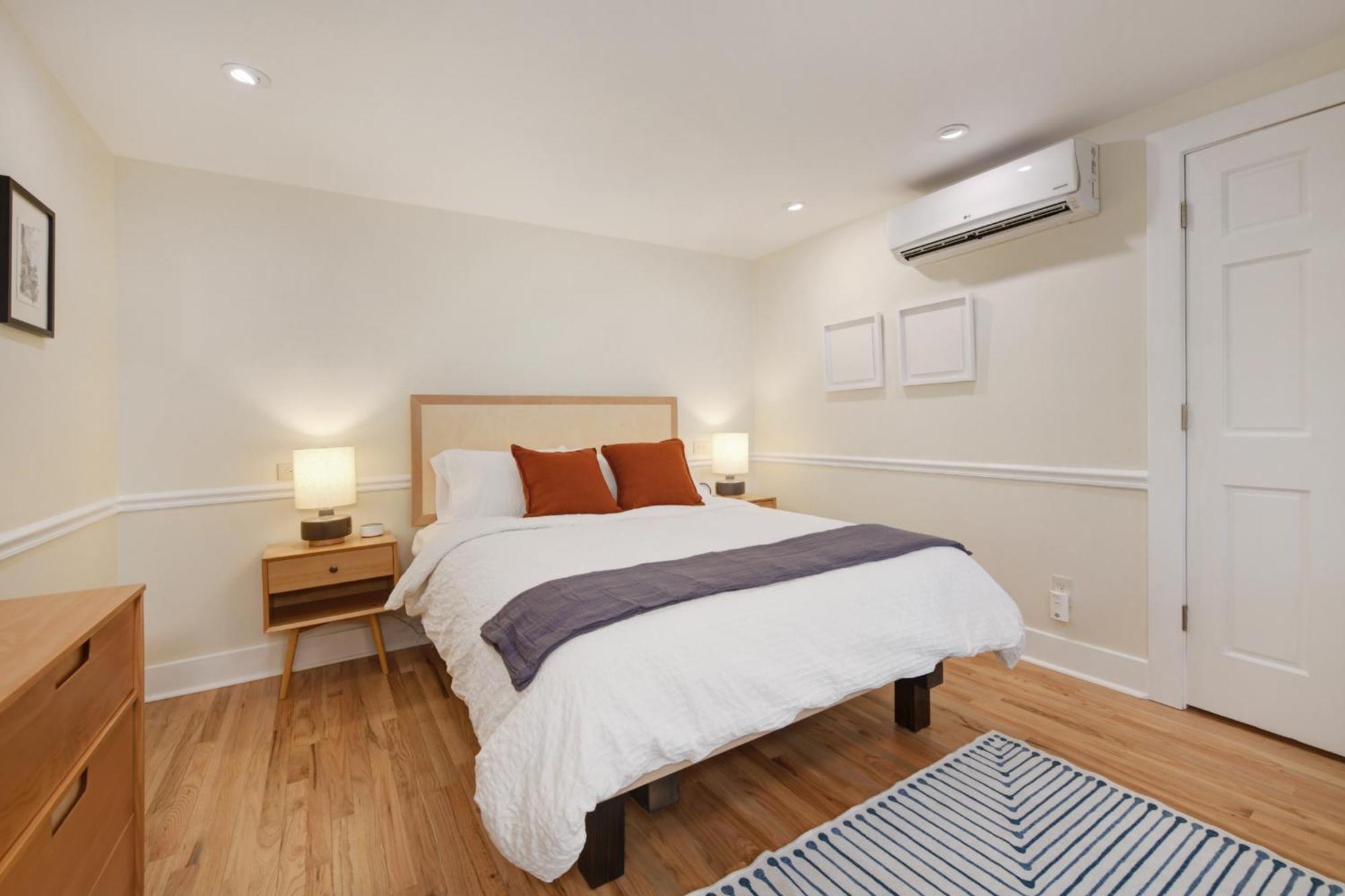 Boulder Guest House 外观 照片