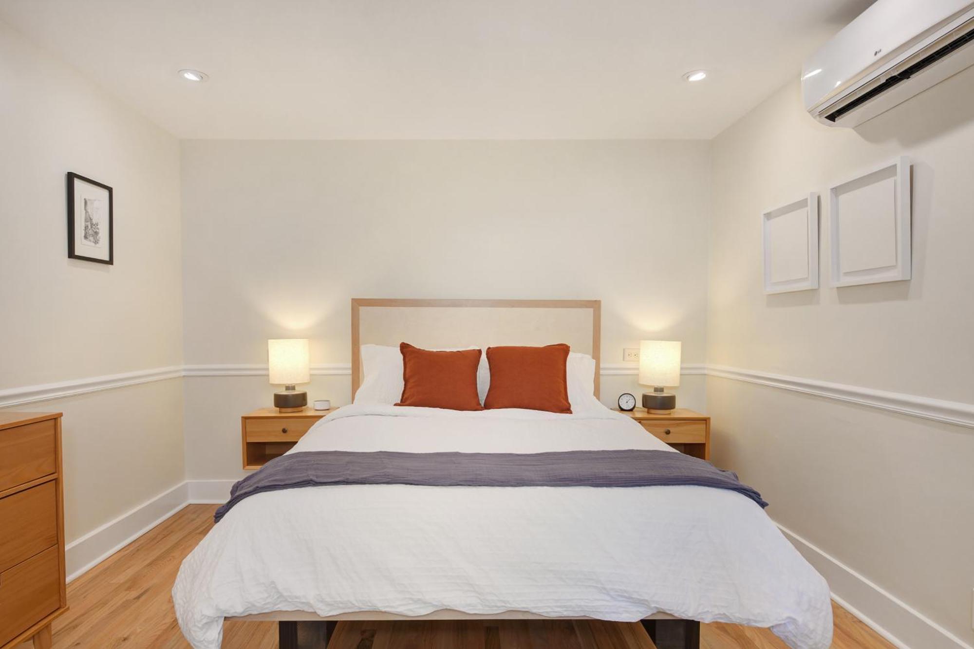 Boulder Guest House 外观 照片