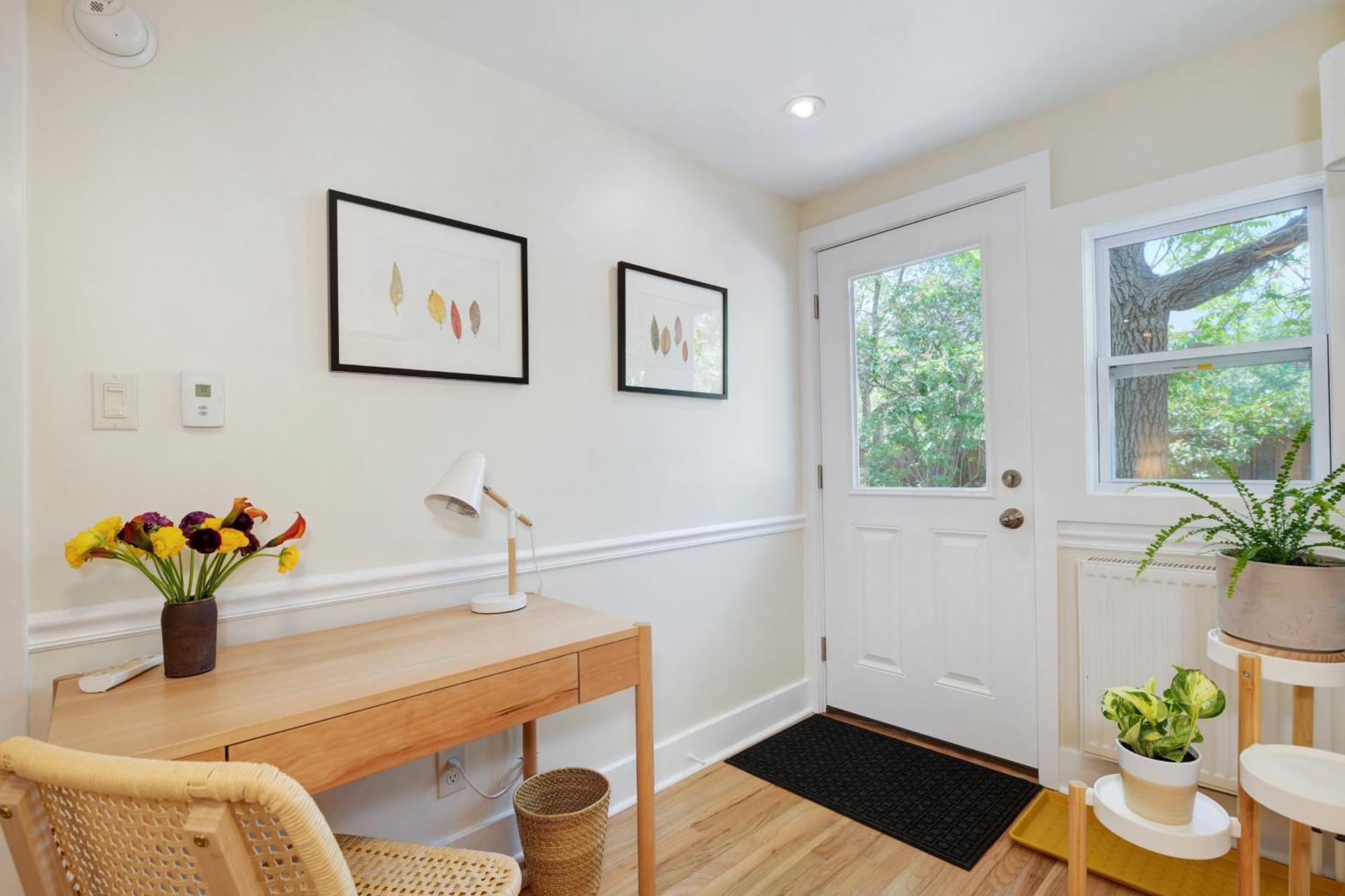 Boulder Guest House 外观 照片